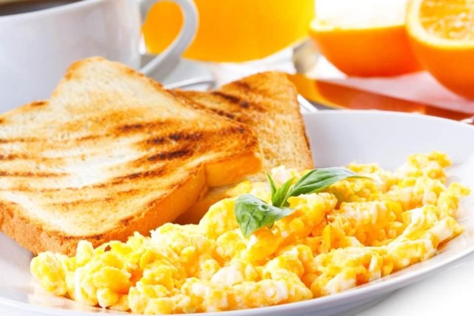 Lilium Hotel Safut Ngoại thất bức ảnh