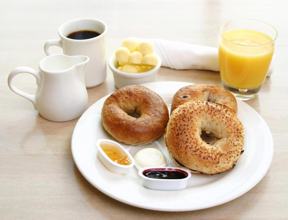 Lilium Hotel Safut Ngoại thất bức ảnh